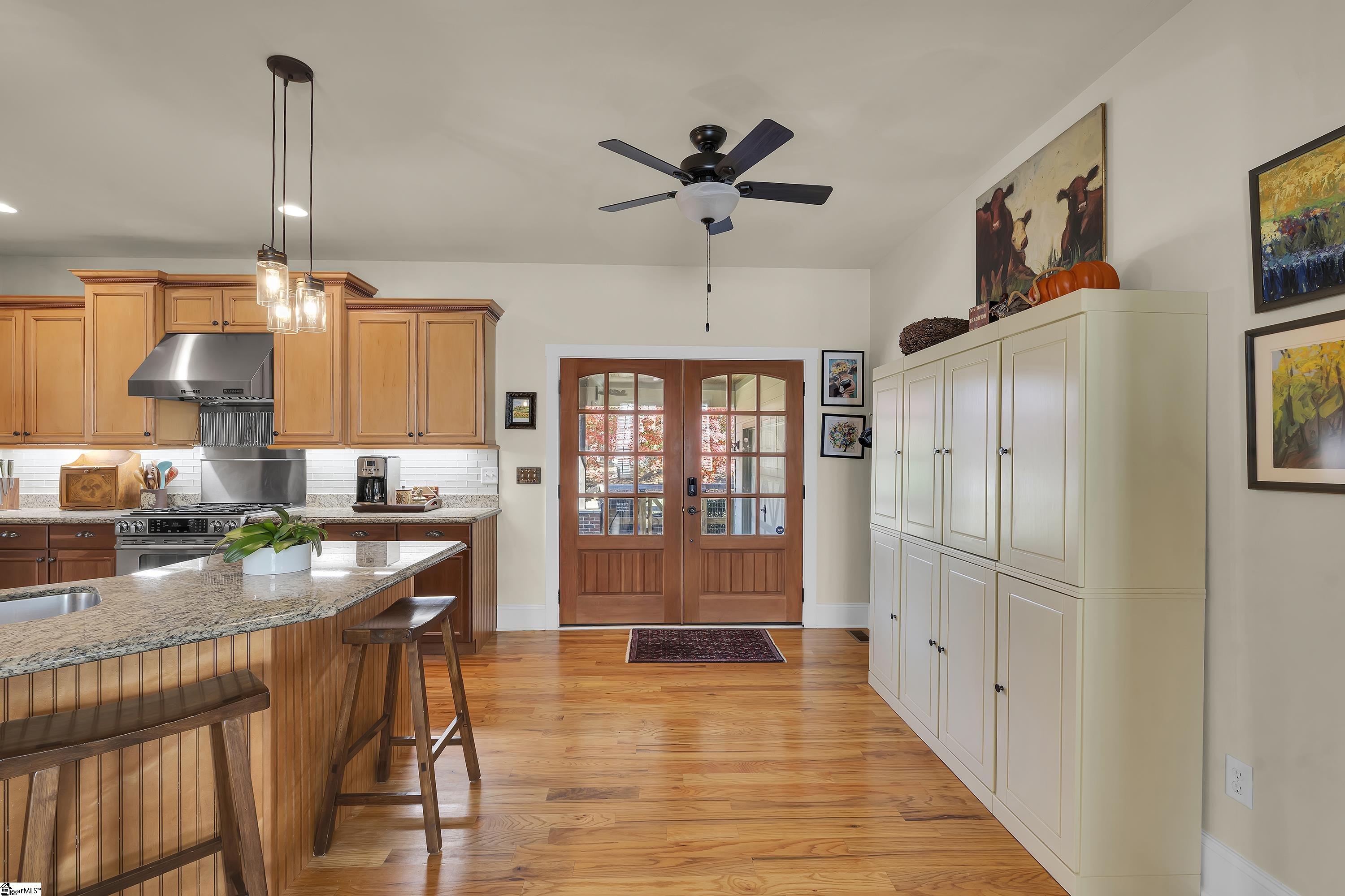 45 Verona Circle Simpsonville, SC 29681 - Photo 11 of 32