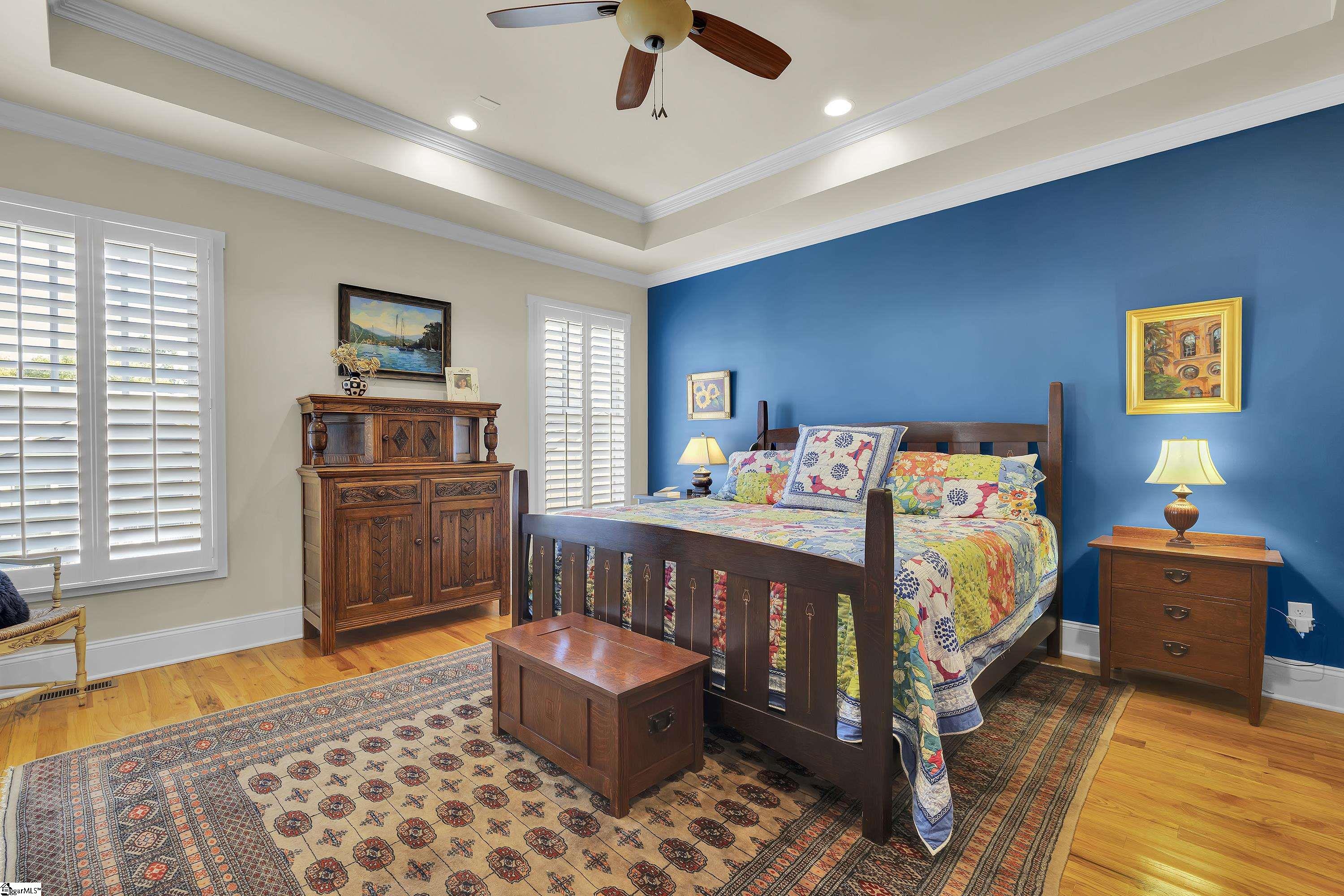 45 Verona Circle Simpsonville, SC 29681 - Photo 12 of 32