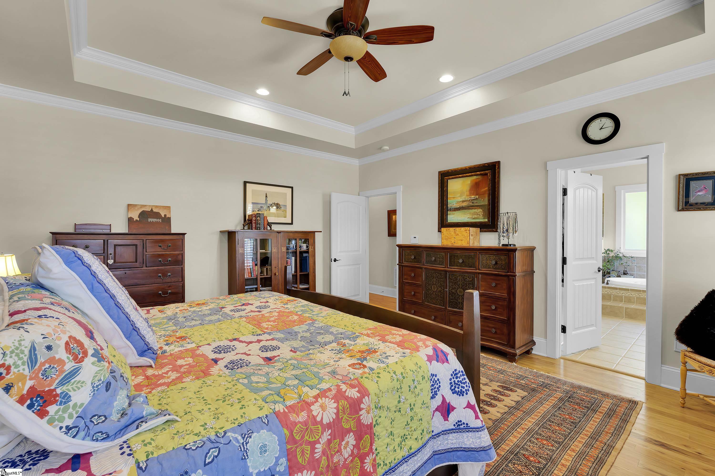 45 Verona Circle Simpsonville, SC 29681 - Photo 13 of 32