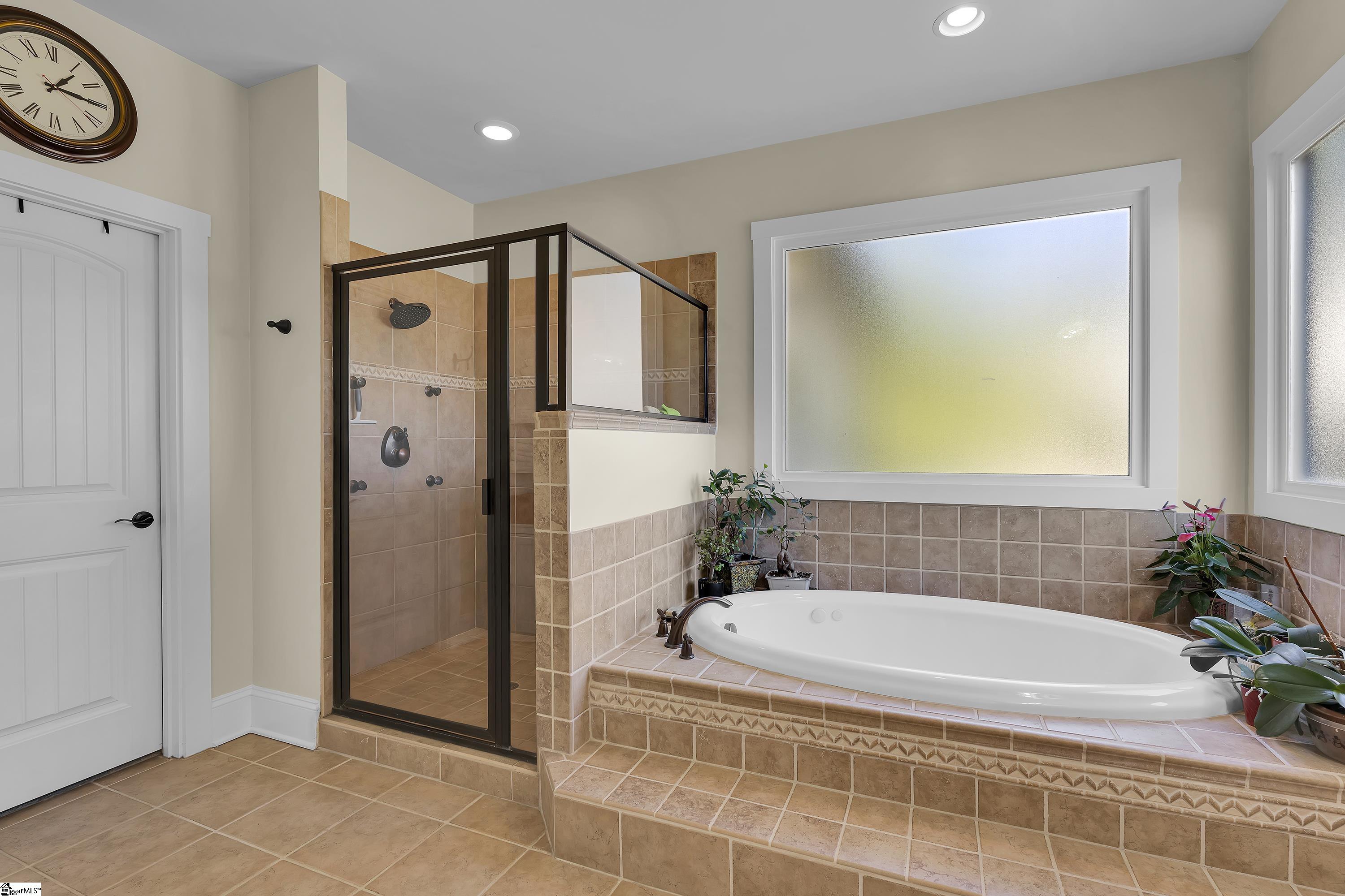 45 Verona Circle Simpsonville, SC 29681 - Photo 15 of 32