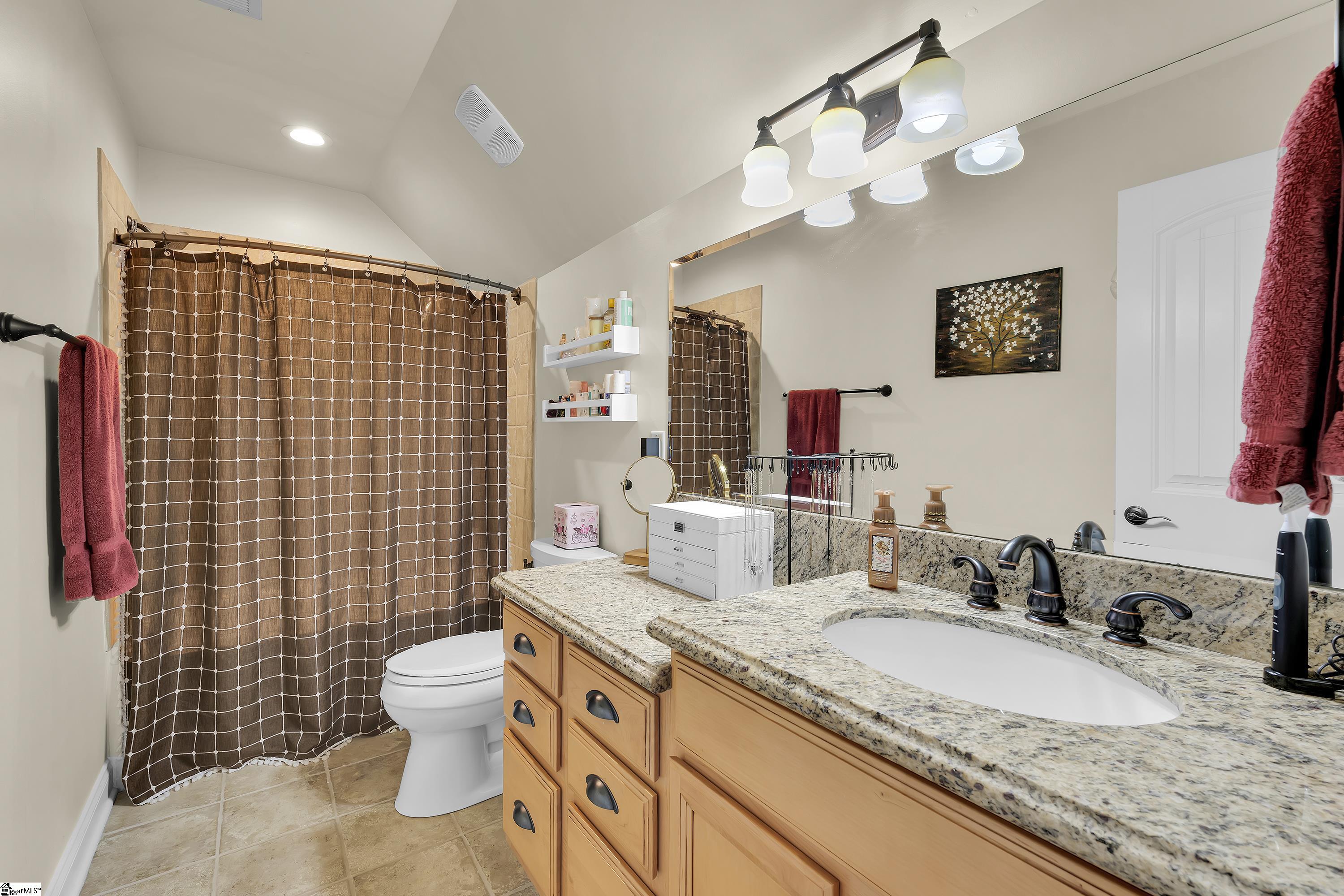 45 Verona Circle Simpsonville, SC 29681 - Photo 20 of 32