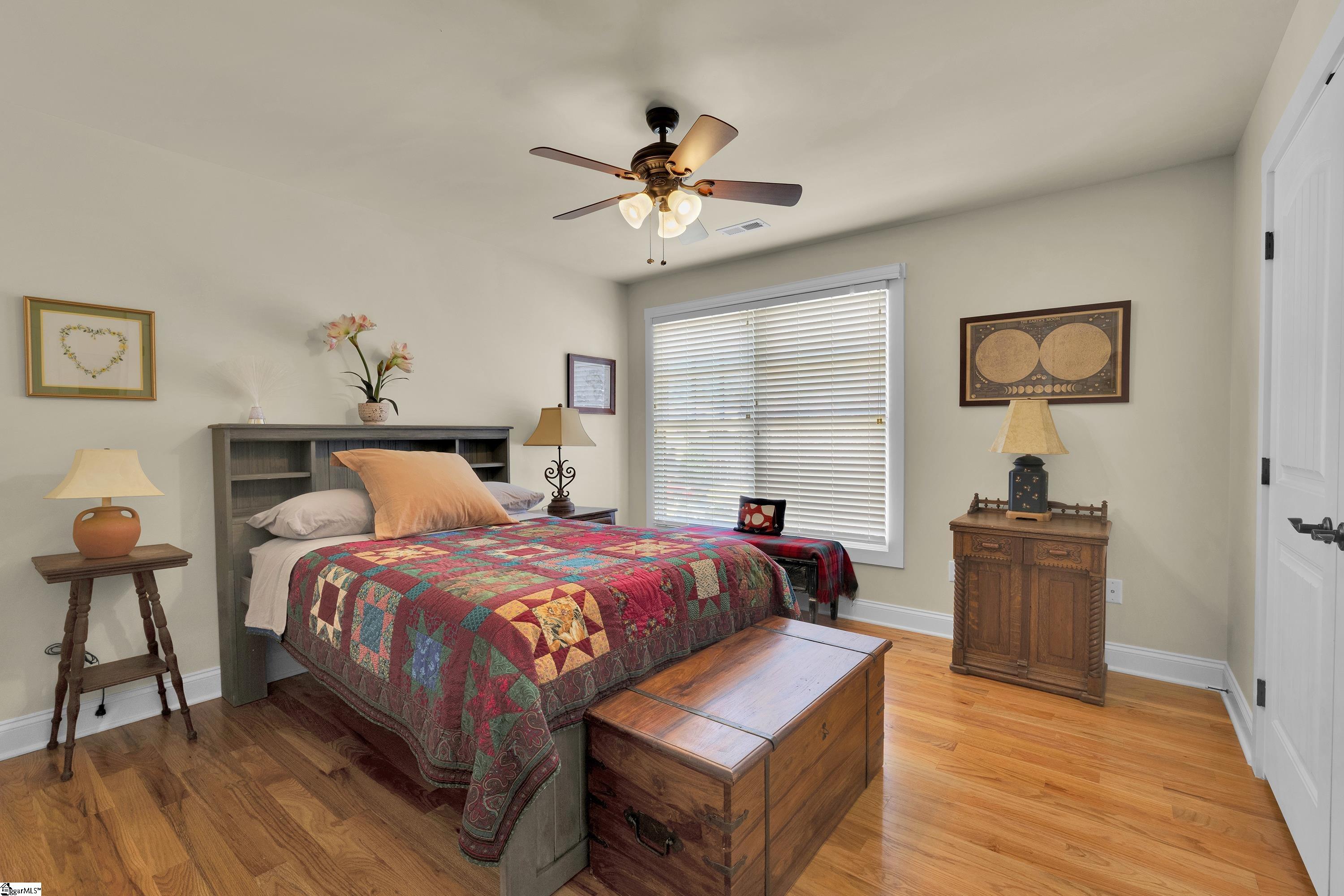 45 Verona Circle Simpsonville, SC 29681 - Photo 21 of 32