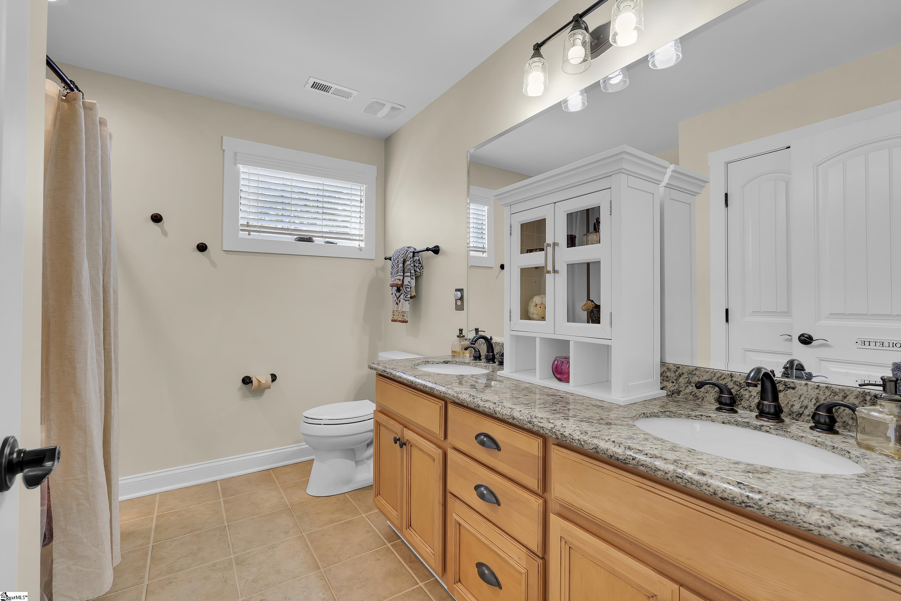 45 Verona Circle Simpsonville, SC 29681 - Photo 22 of 32