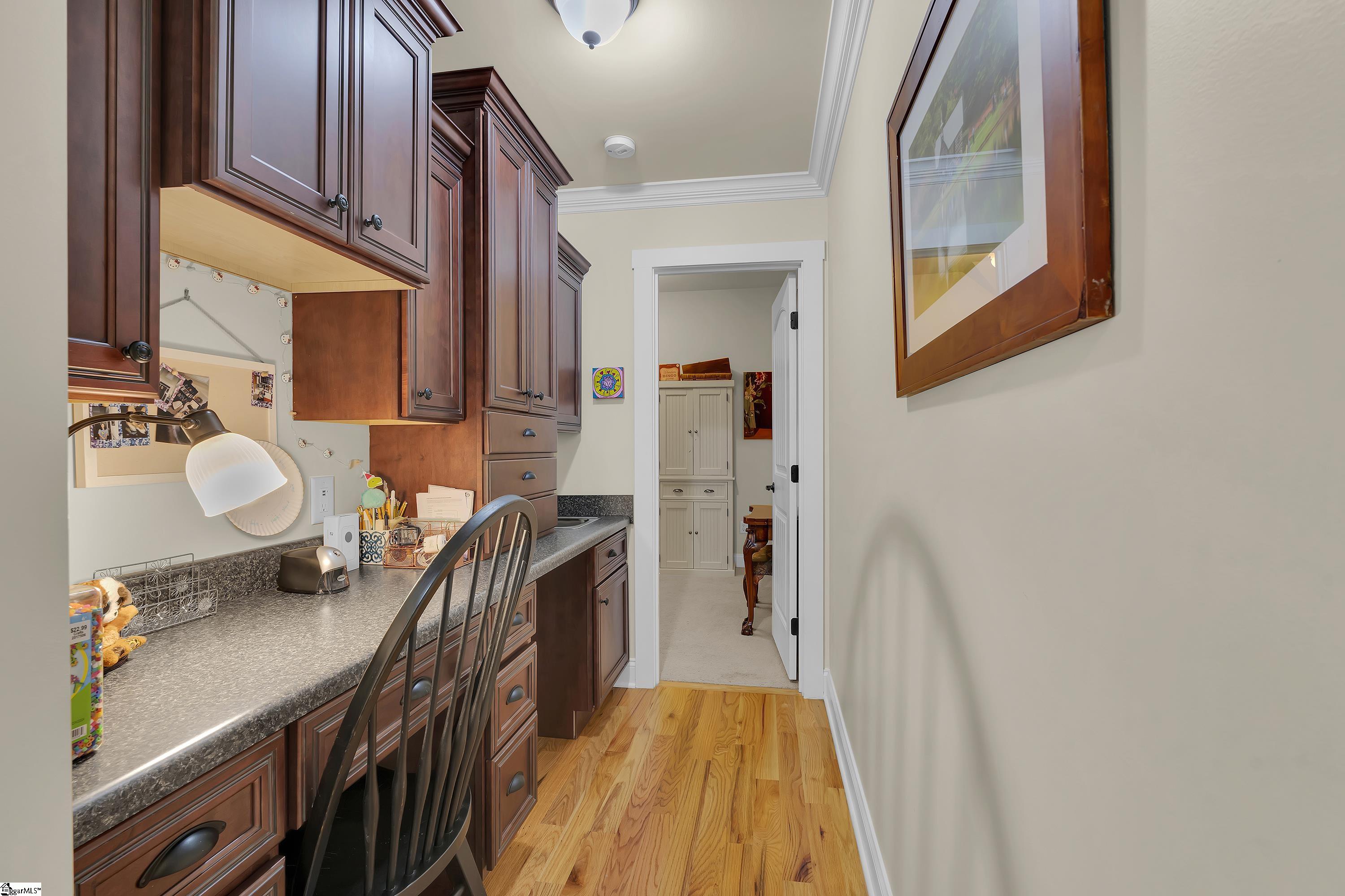 45 Verona Circle Simpsonville, SC 29681 - Photo 23 of 32