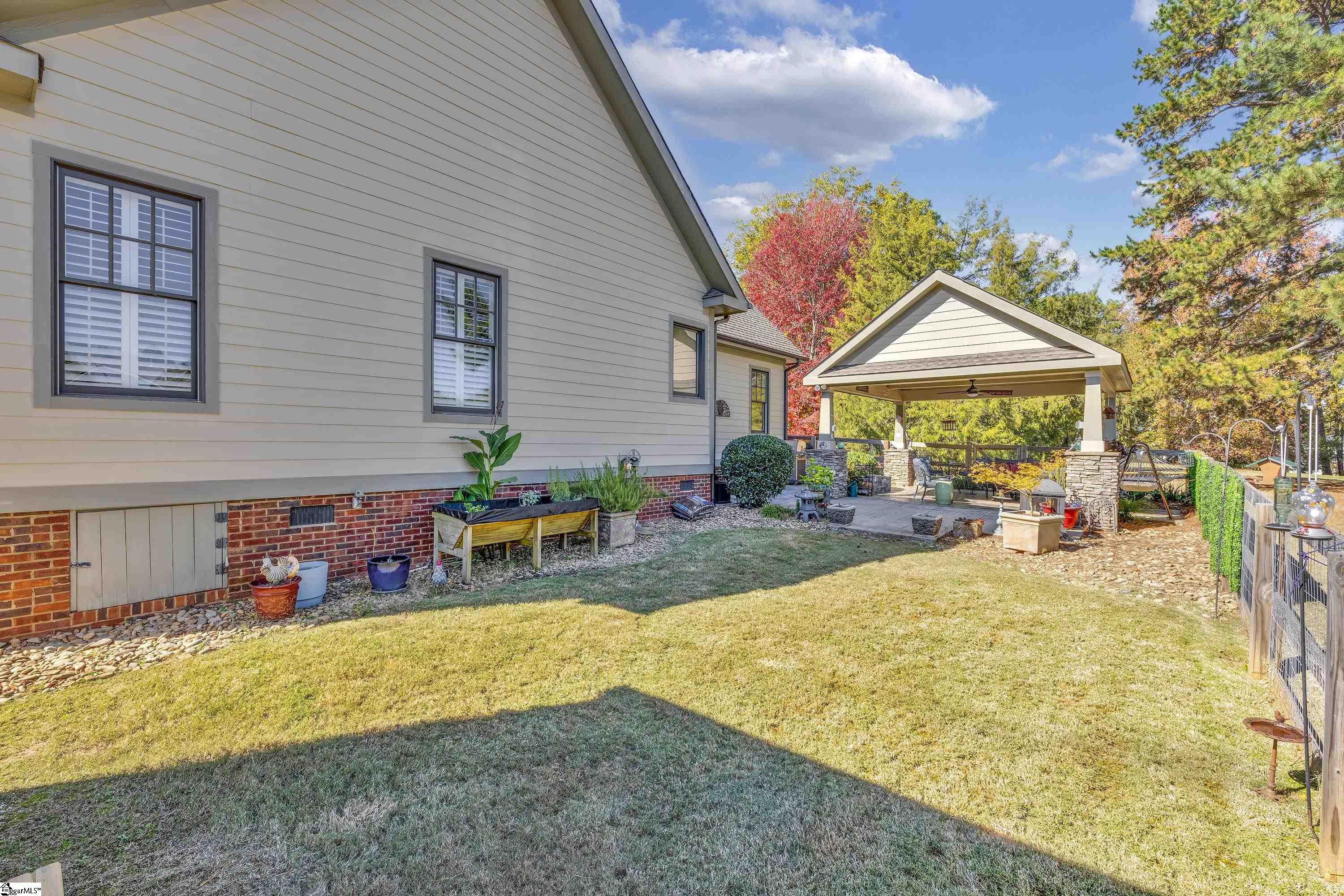 45 Verona Circle Simpsonville, SC 29681 - Photo 28 of 32