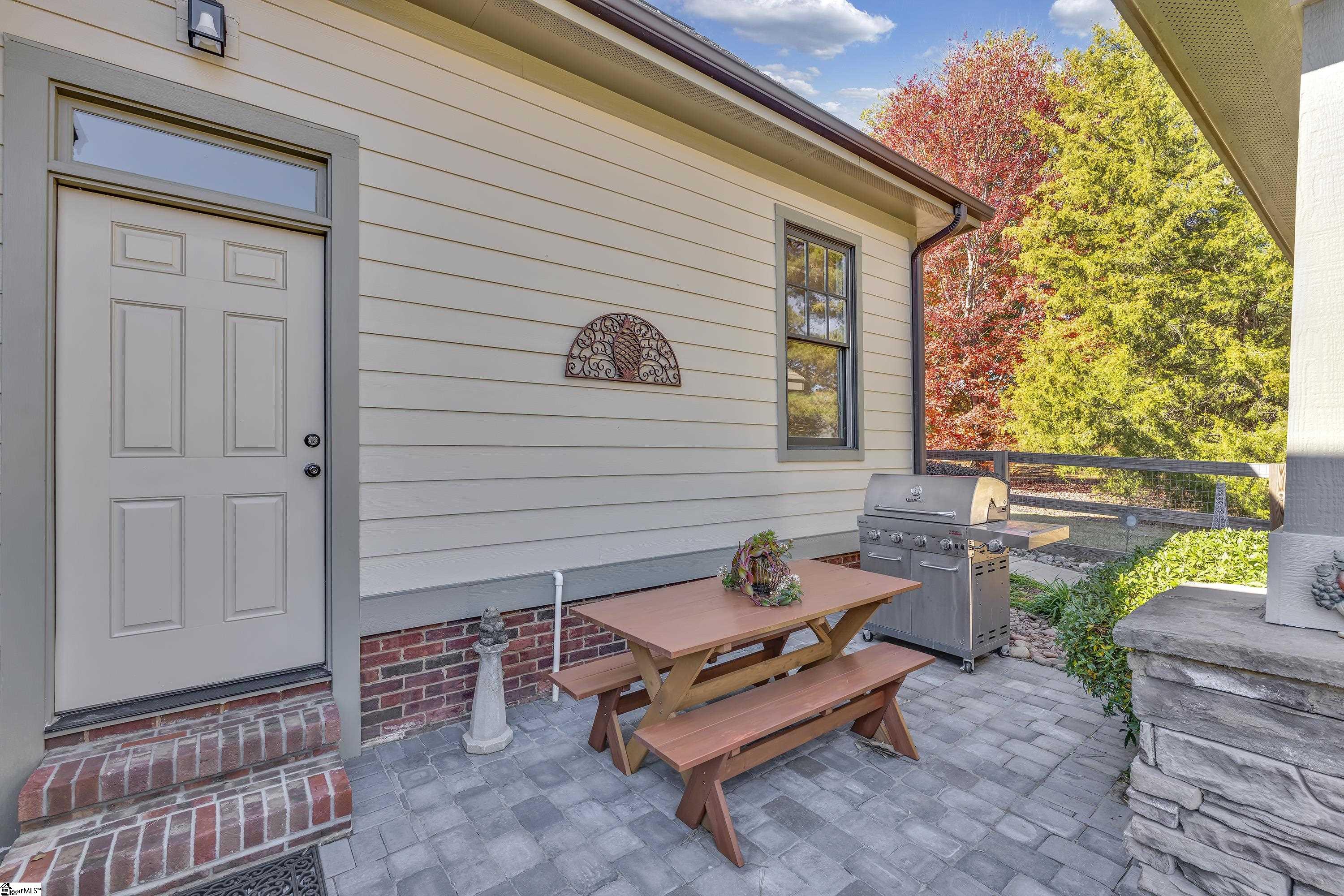 45 Verona Circle Simpsonville, SC 29681 - Photo 31 of 32