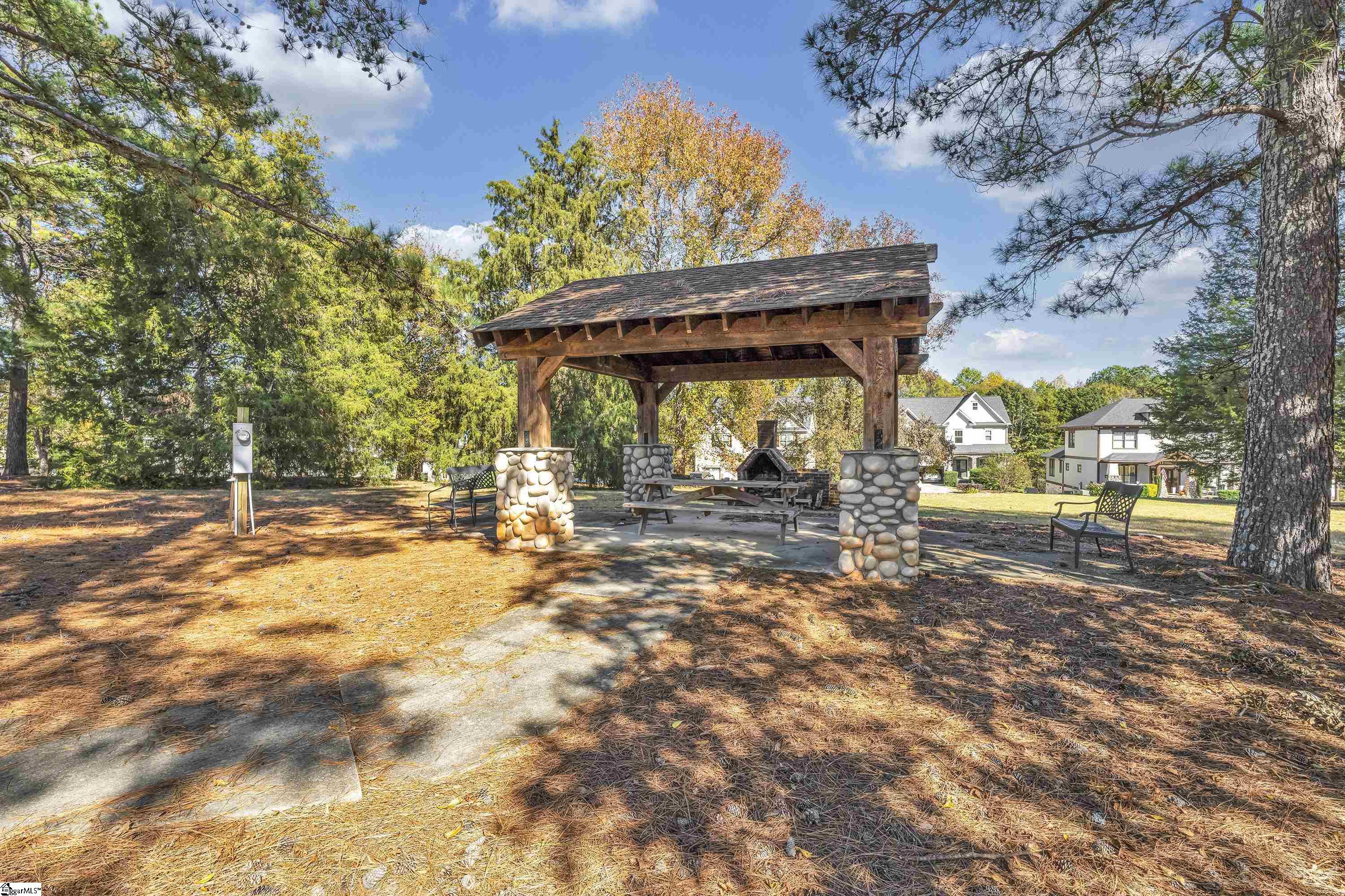 45 Verona Circle Simpsonville, SC 29681 - Photo 32 of 32