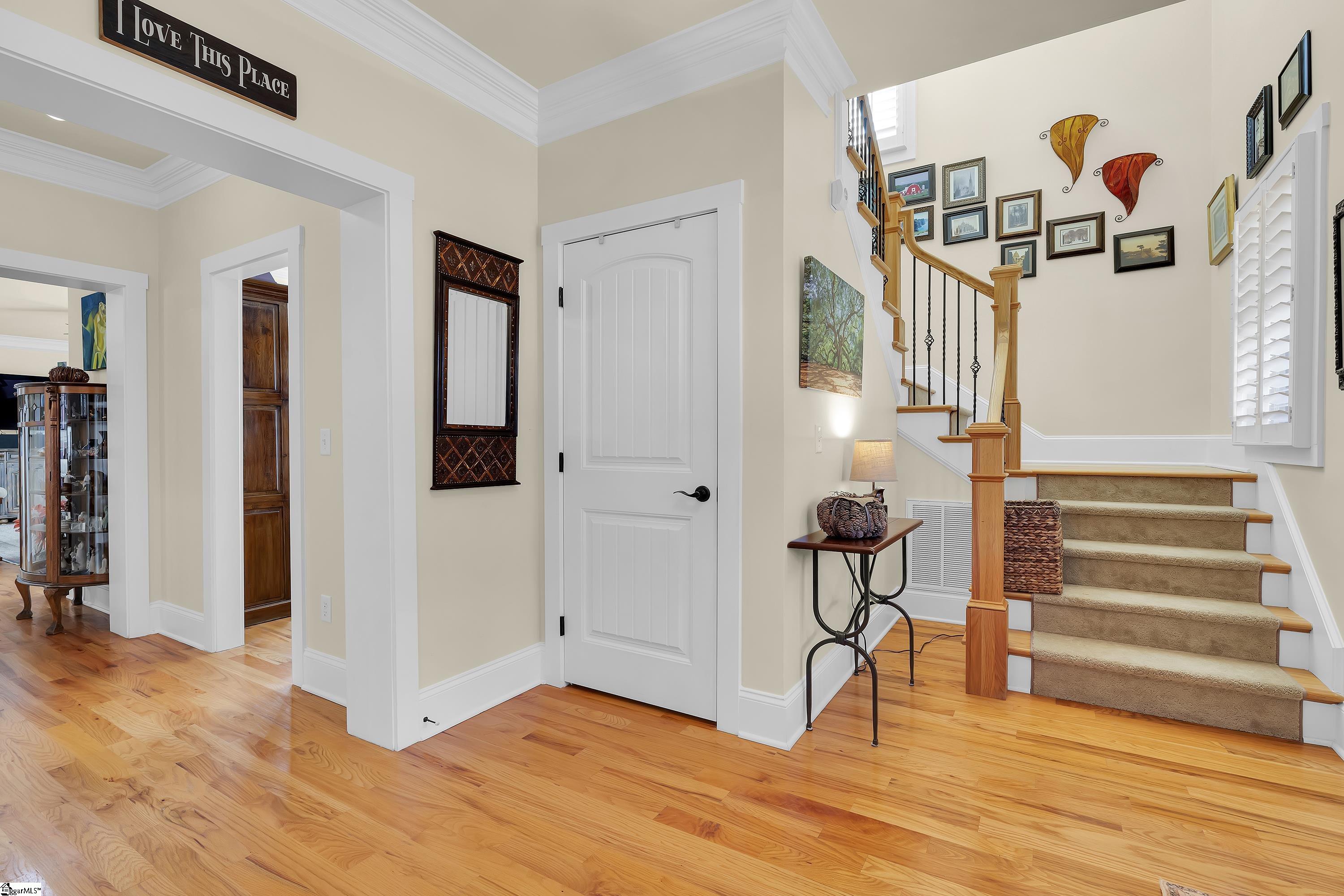 45 Verona Circle Simpsonville, SC 29681 - Photo 4 of 32