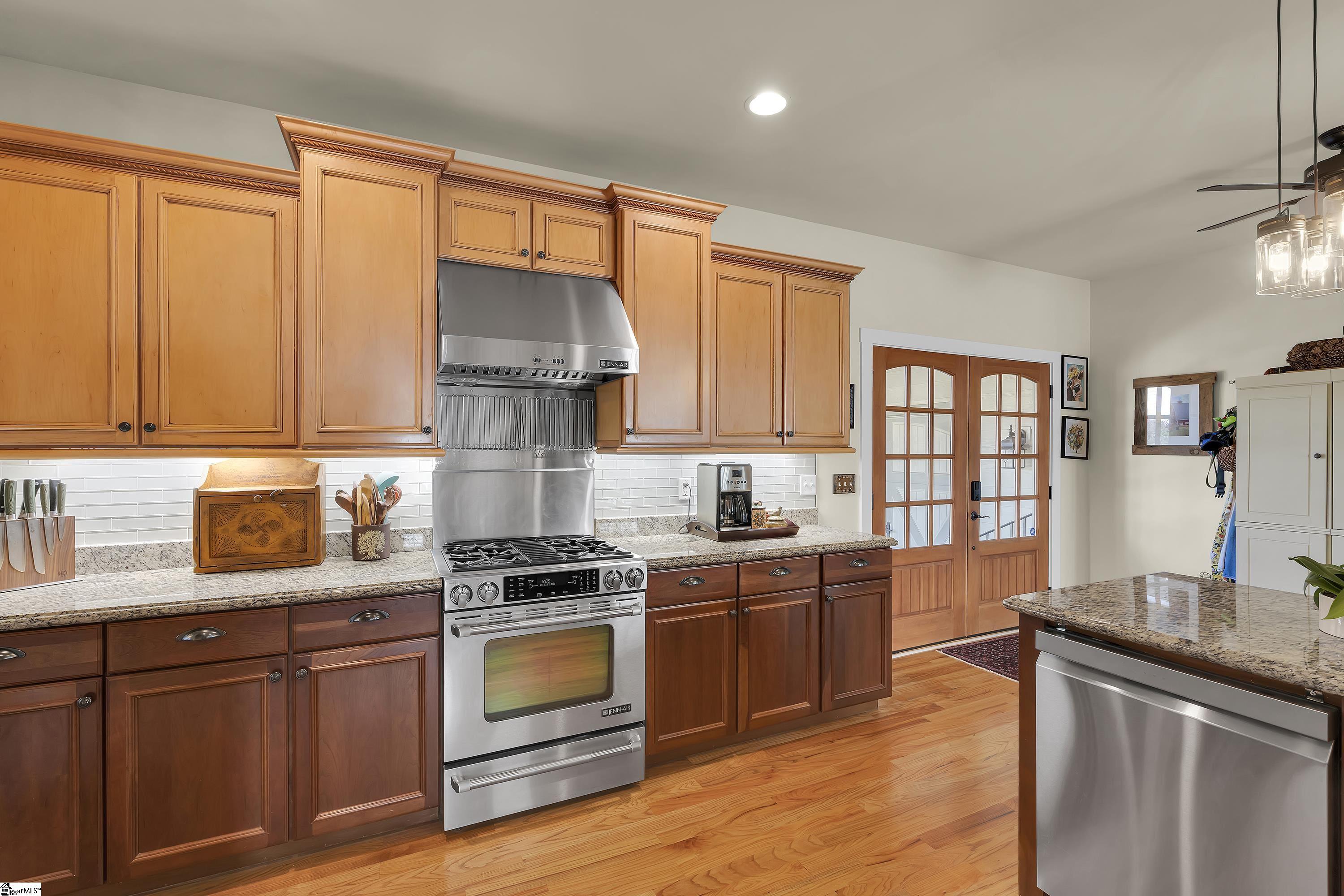 45 Verona Circle Simpsonville, SC 29681 - Photo 10 of 32
