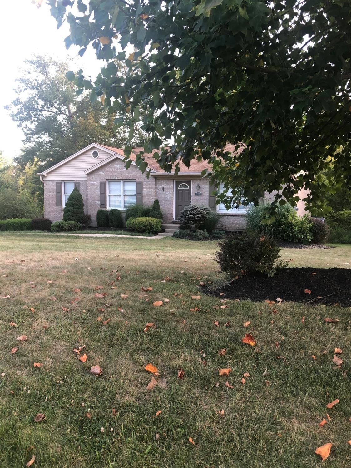 837 Greentree Road Lawrenceburg, IN 47025 - Photo 11 of 30 Gallery Image 11