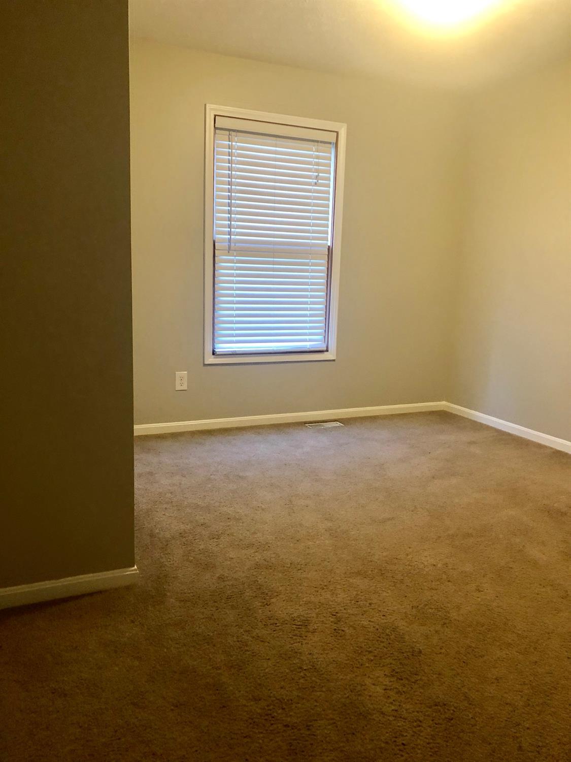 837 Greentree Road Lawrenceburg, IN 47025 - Photo 22 of 30 Gallery Image 22