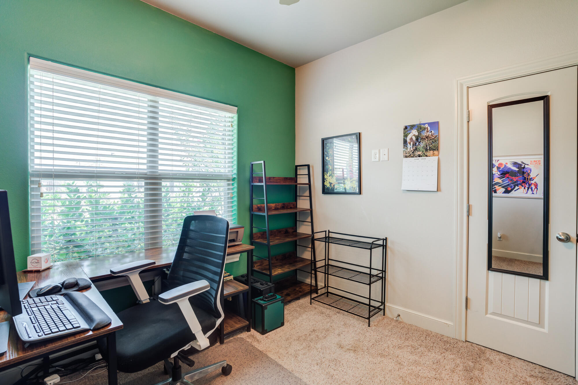 6525 72nd Street Lubbock, TX 79424 - Photo 20 of 37 DSC03162_3_4_5_6