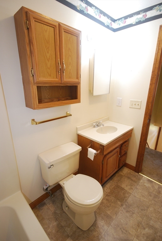 44-46 Middle Street Springfield, MA 01104 - Photo 31 of 42