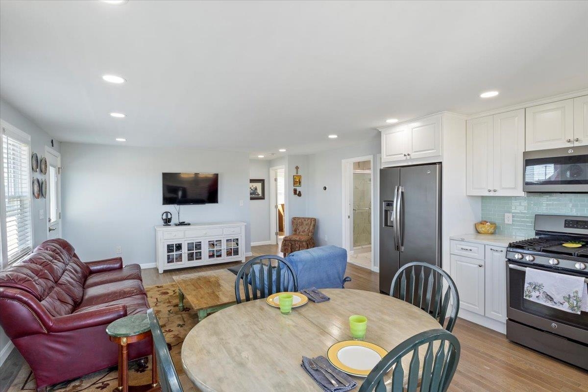 72 Island Path Hampton, NH 03842 - Photo 20 of 38 Gallery Image 20