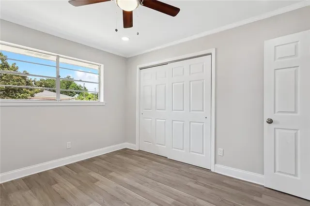 $2,500 | 2171 Euclid Street, Gretna, LA 70056