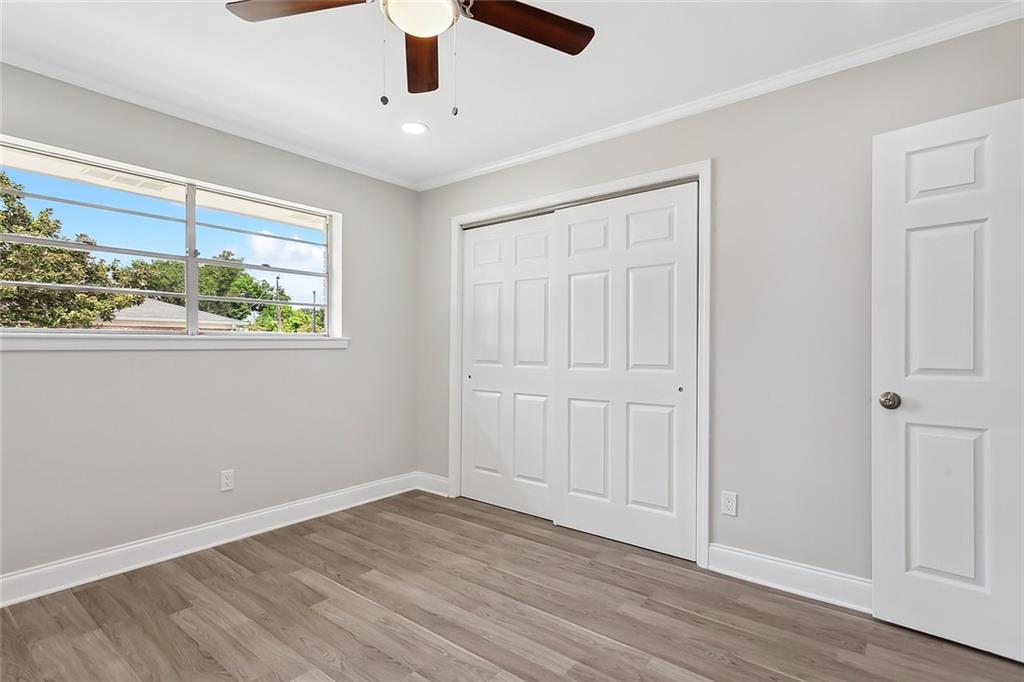 2171 Euclid Street Gretna, LA 70056 - Photo 12 of 15