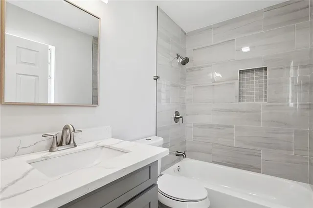 $2,500 | 2171 Euclid Street, Gretna, LA 70056