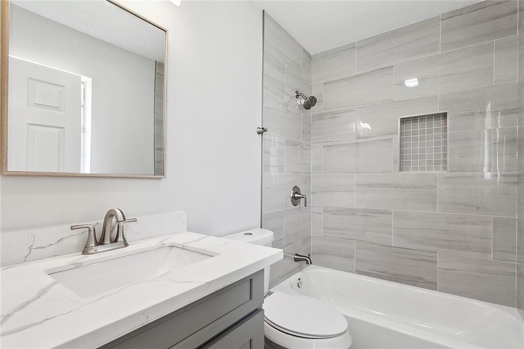 2171 Euclid Street Gretna, LA 70056 - Photo 13 of 15