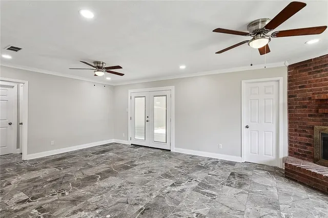 $2,500 | 2171 Euclid Street, Gretna, LA 70056