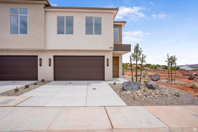 1002 Manen Street Washington, UT 84780 - Photo 39 of 52