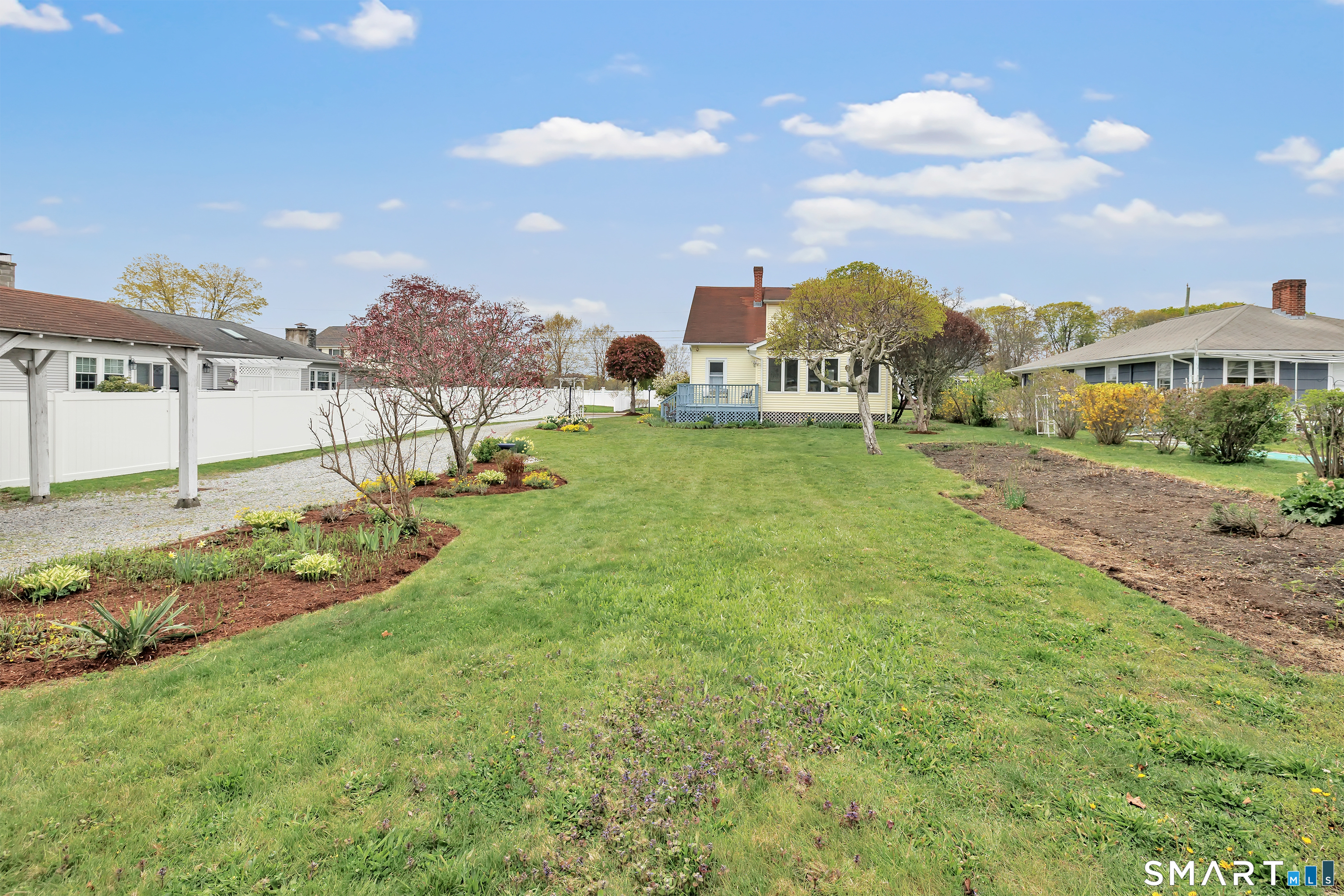22 Morgan Park Clinton, CT 06413 - Photo 29 of 32