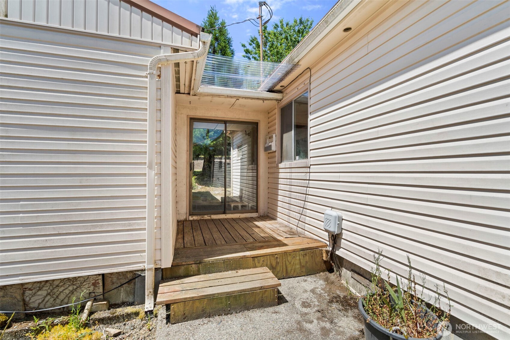 905 Peters Street Raymond, WA 98577 - Photo 21 of 29