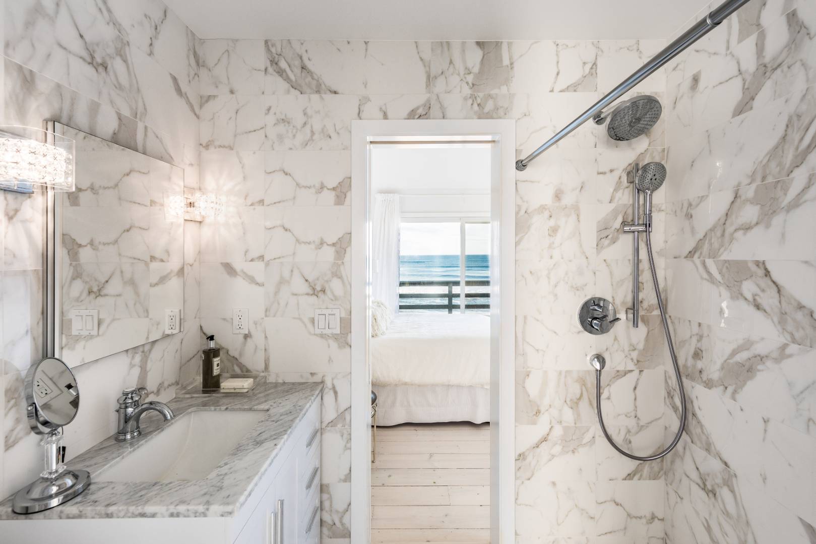 6 Town Line Road Sagaponack, NY 11962 - Photo 11 of 15