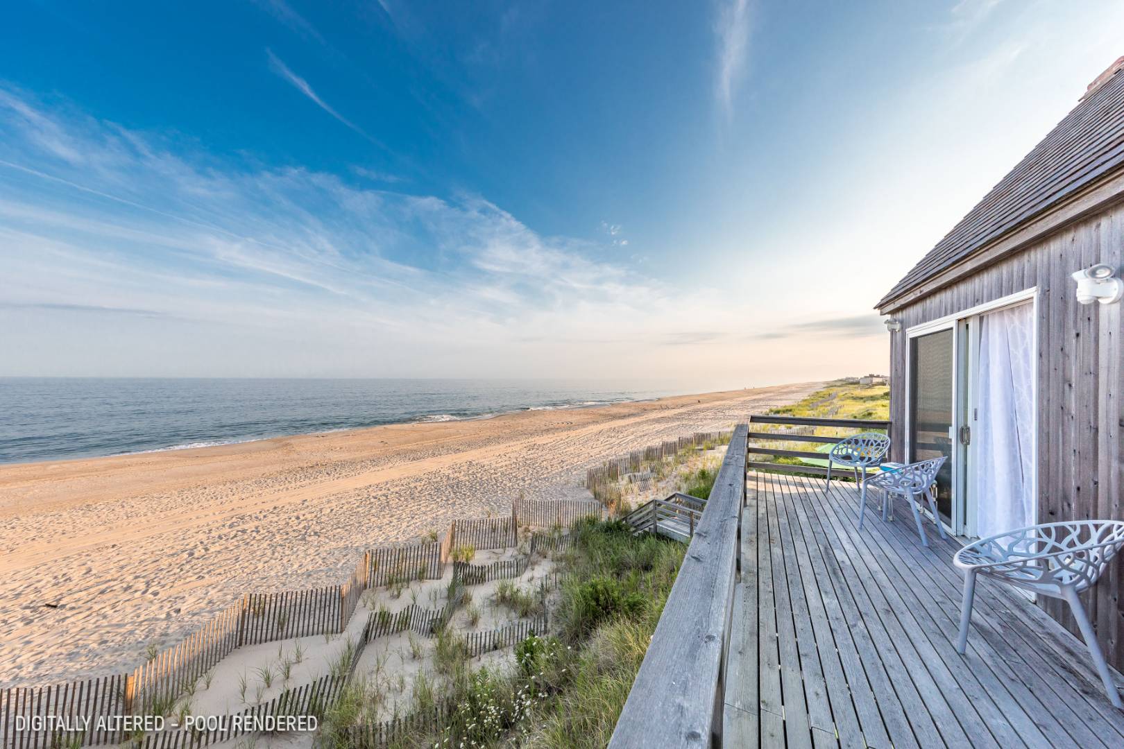 6 Town Line Road Sagaponack, NY 11962 - Photo 12 of 15