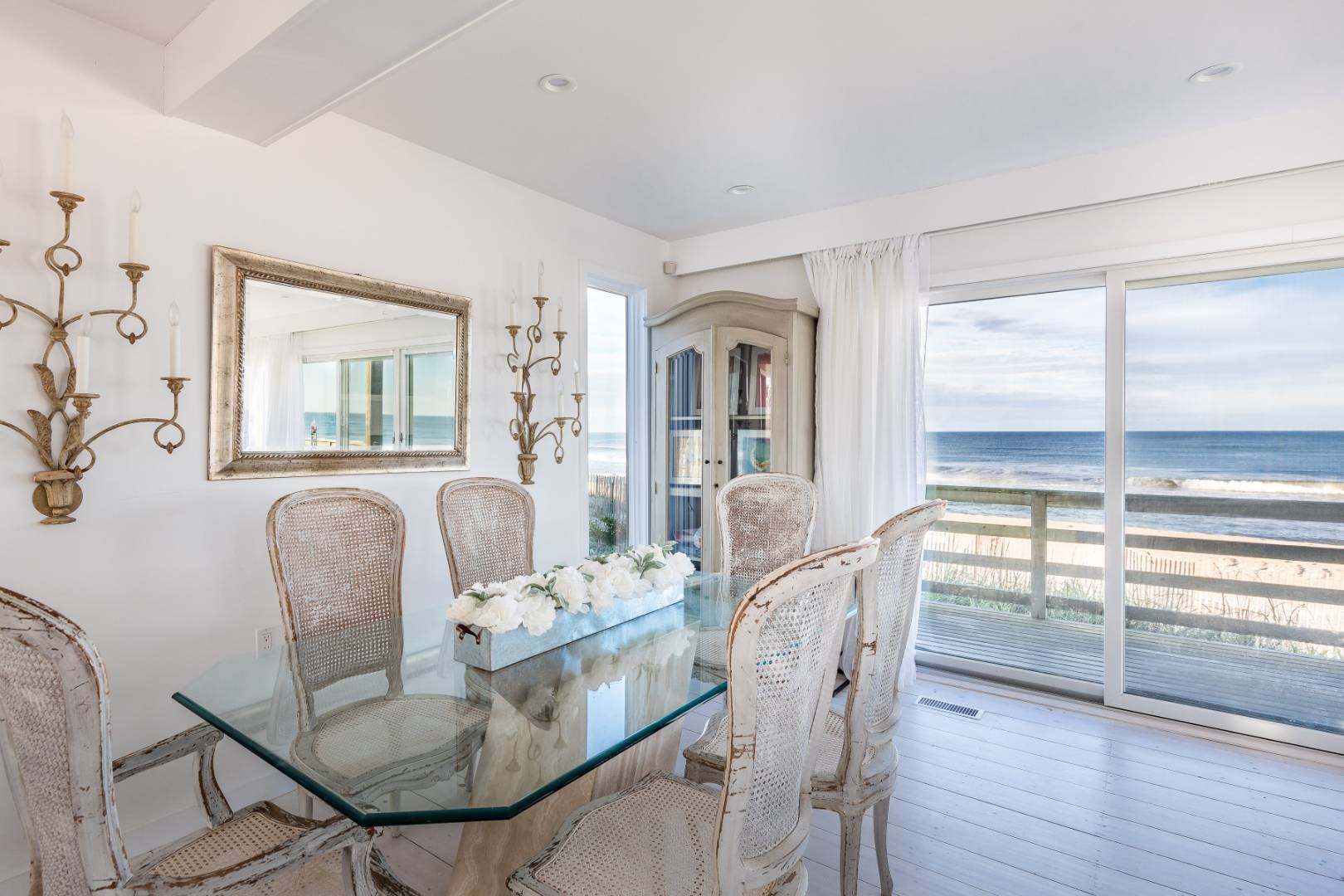 6 Town Line Road Sagaponack, NY 11962 - Photo 5 of 15