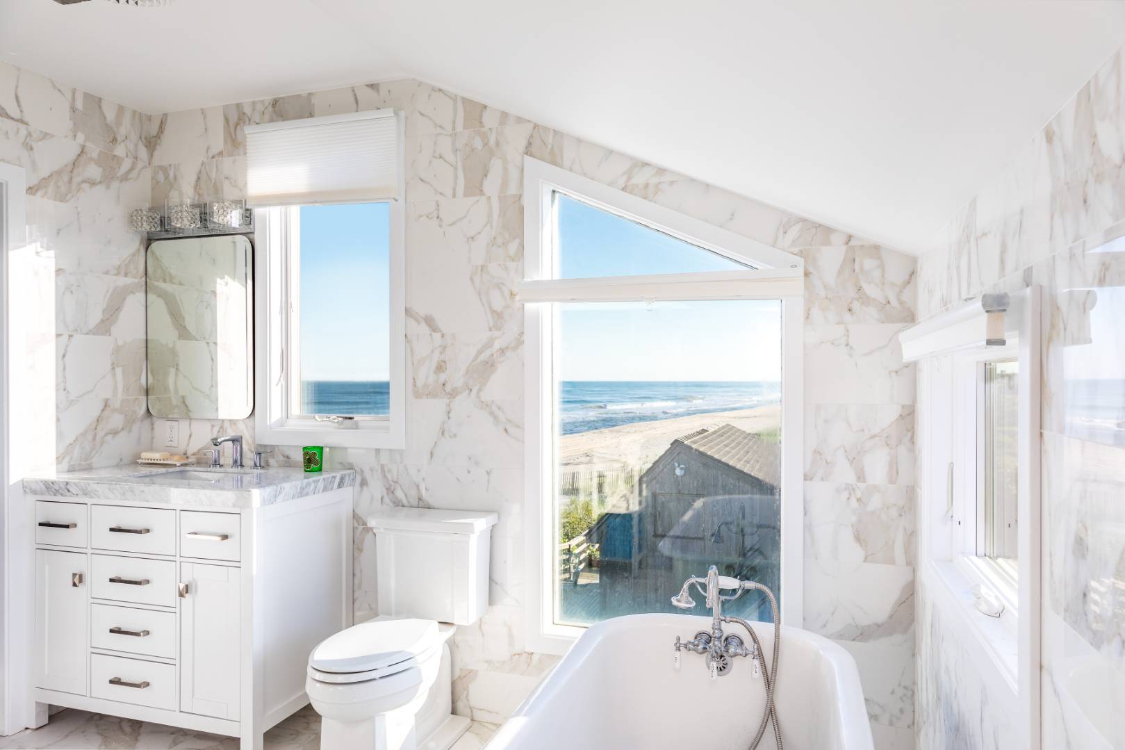 6 Town Line Road Sagaponack, NY 11962 - Photo 9 of 15