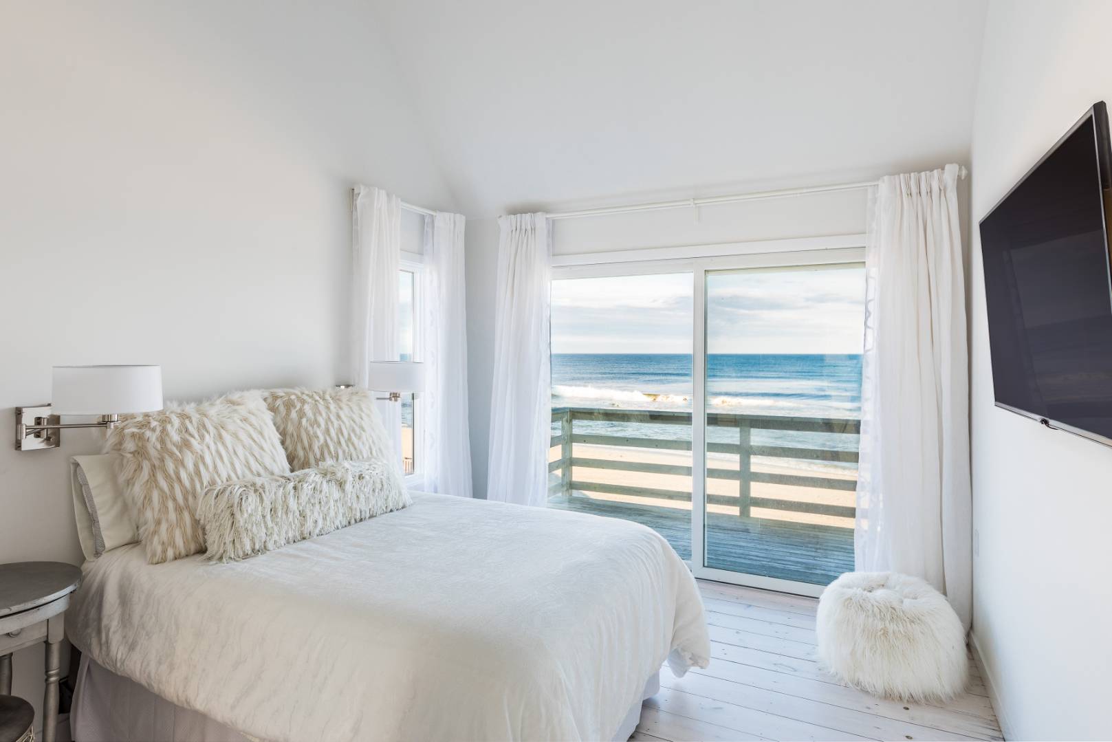 6 Town Line Road Sagaponack, NY 11962 - Photo 10 of 15