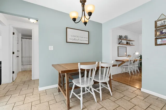 $266,900 | 232 Glenview Drive, Paw Paw, MI 49079