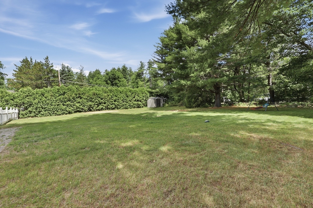 105 Main Street Townsend, MA 01469 - Photo 34 of 34