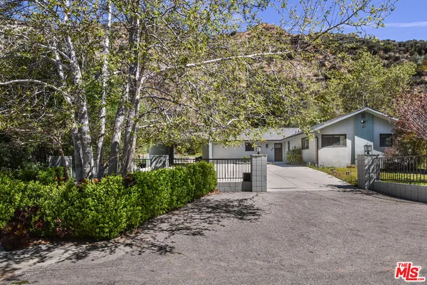 $975,000 | 2447 Stonyvale Road, Tujunga, CA 91042
