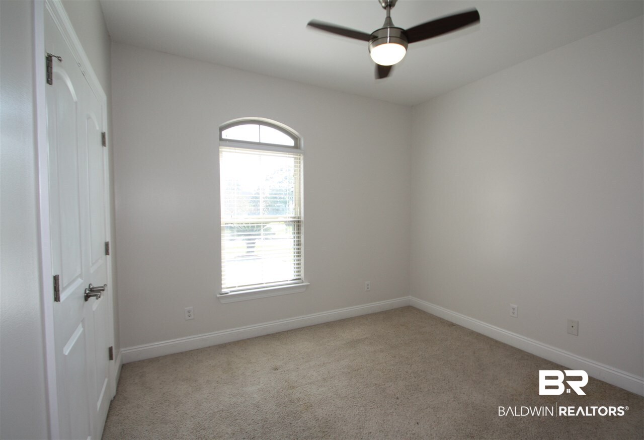 372 Laura Court Mobile, AL 36608 - Photo 18 of 27