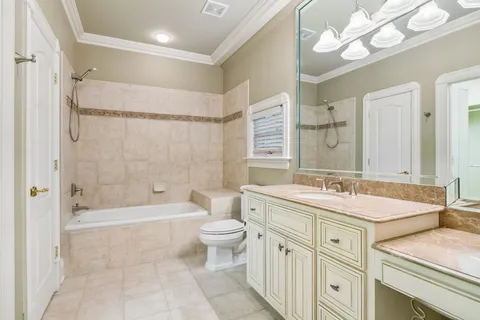 $4,275,000 | 5213 Colfax Court, Brentwood, TN 37027