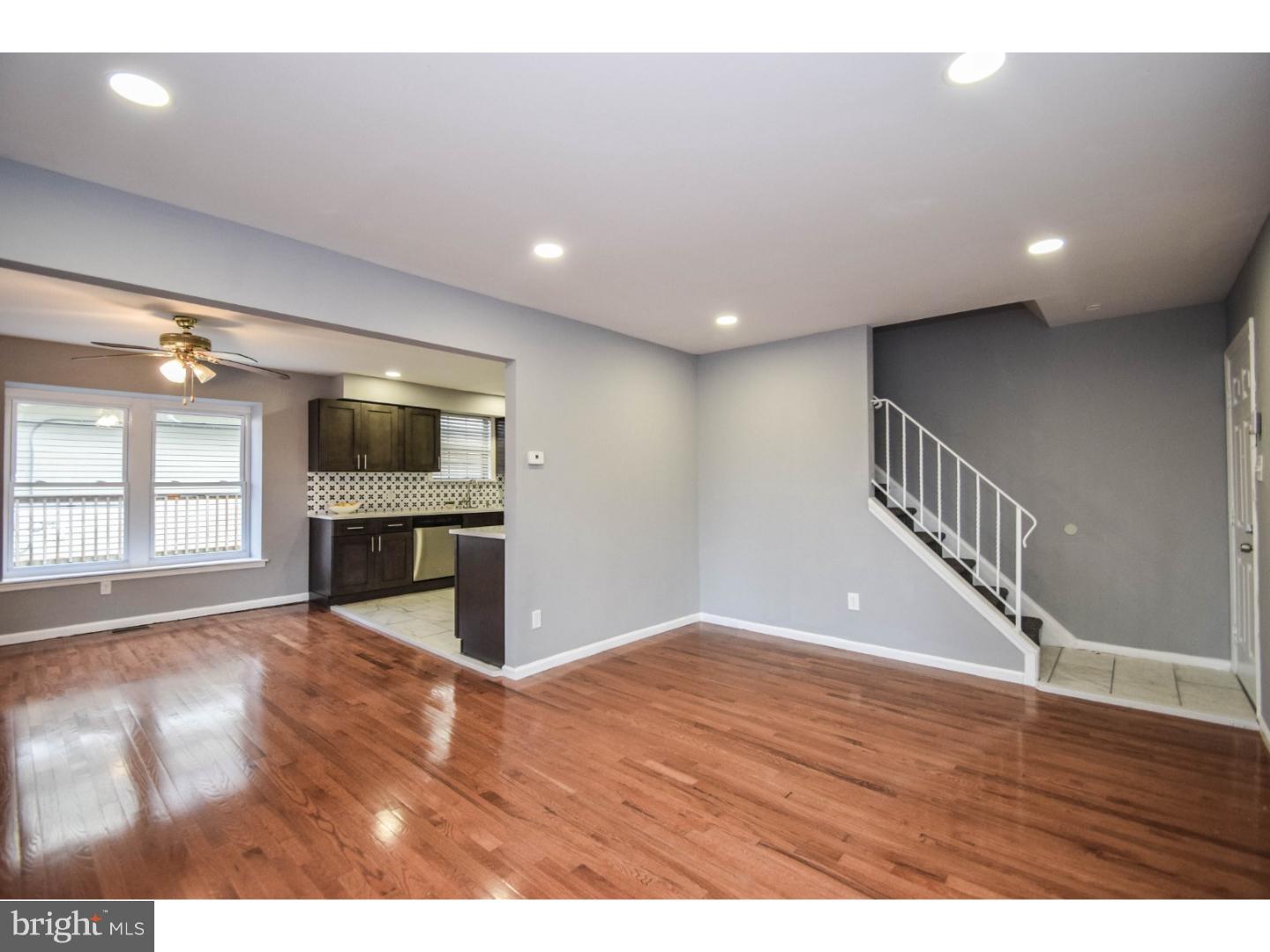 22 Almonesson Road Blackwood, NJ 08012 - Photo 2 of 18 Unit #1