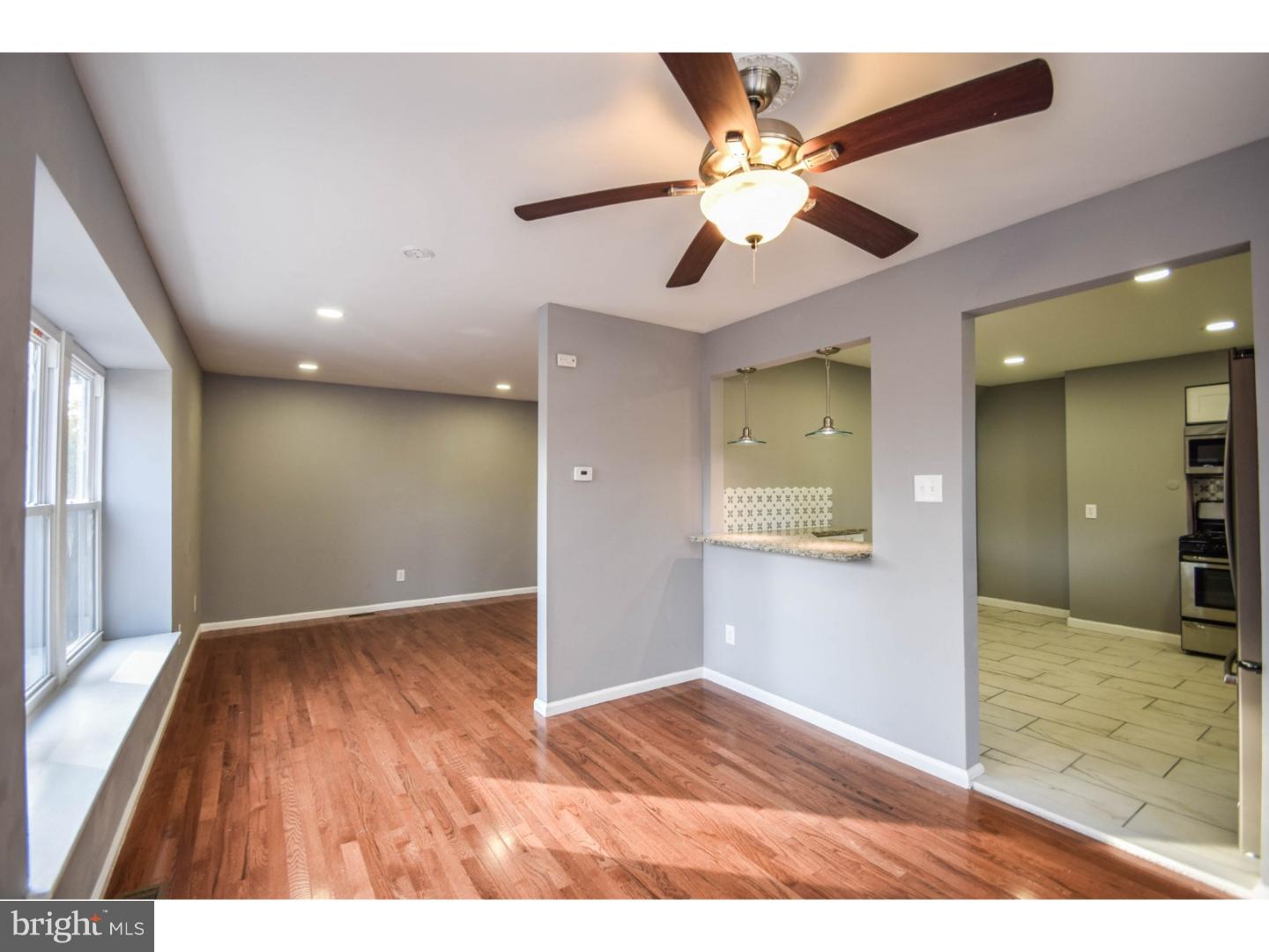 22 Almonesson Road Blackwood, NJ 08012 - Photo 11 of 18 Unit #2