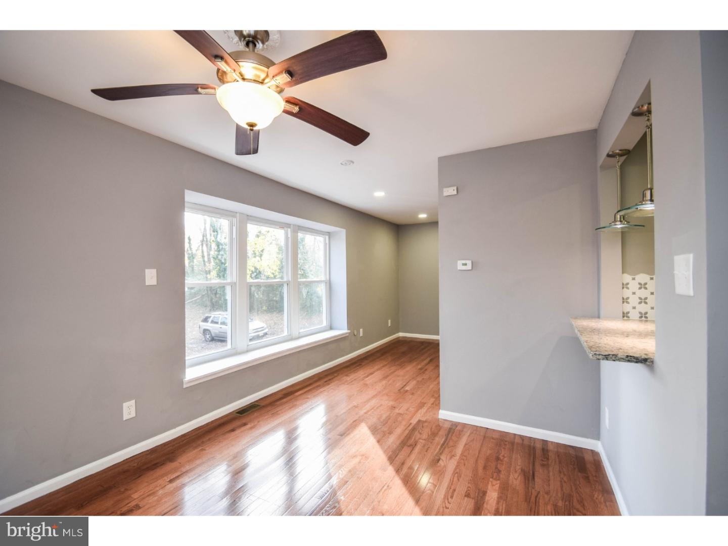 22 Almonesson Road Blackwood, NJ 08012 - Photo 12 of 18 Unit #2