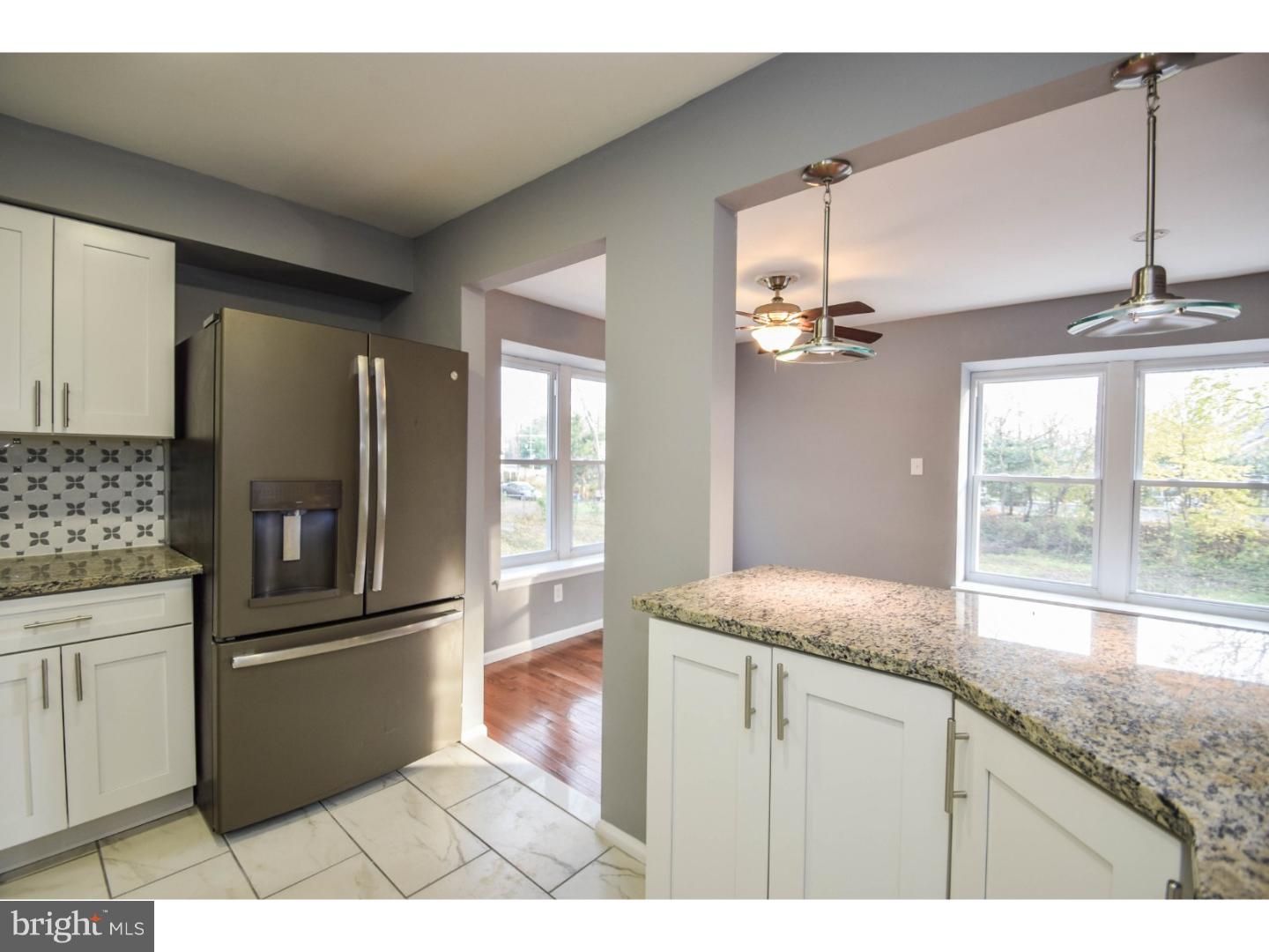 22 Almonesson Road Blackwood, NJ 08012 - Photo 13 of 18 Unit #2
