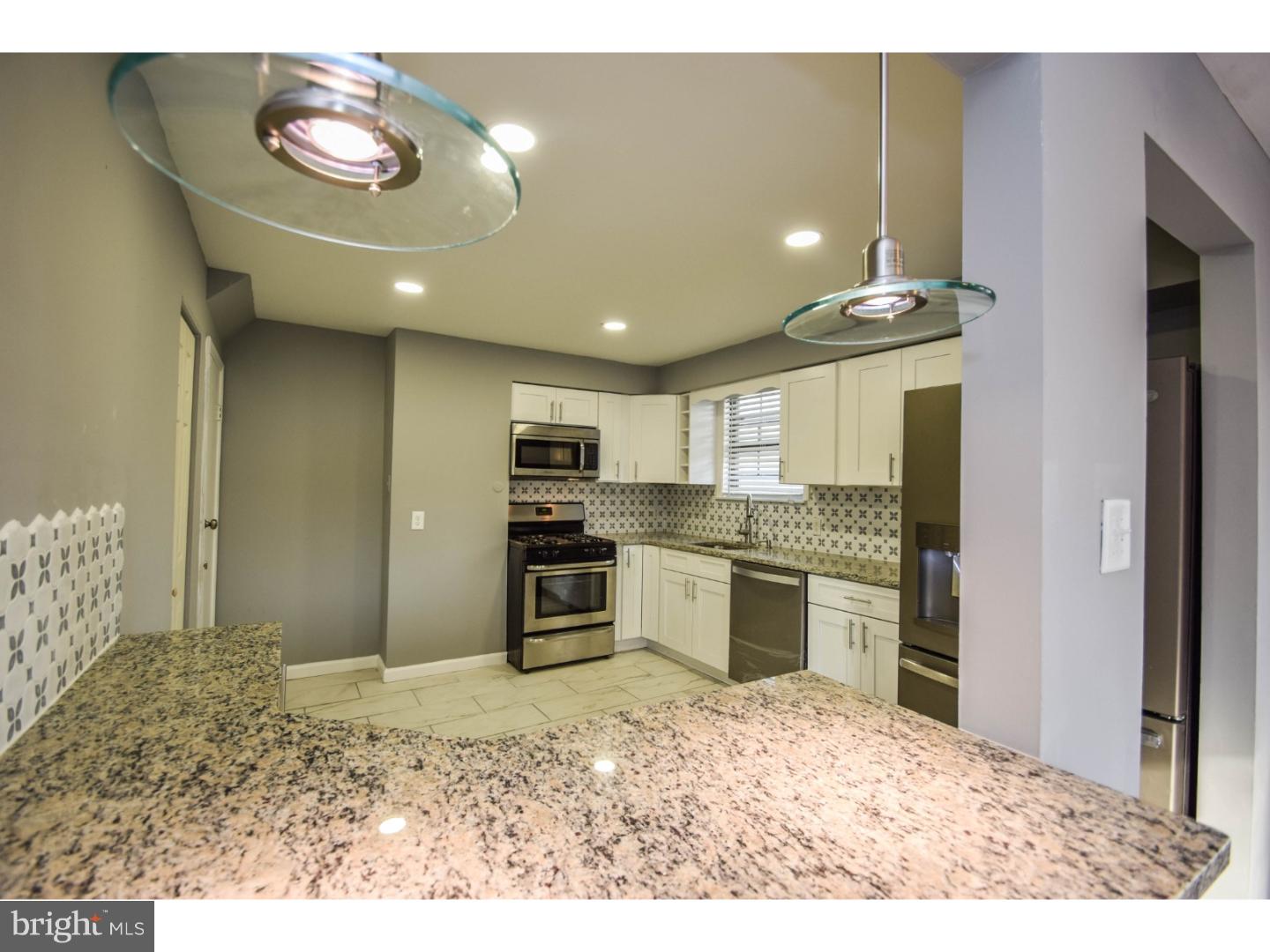 22 Almonesson Road Blackwood, NJ 08012 - Photo 14 of 18 Unit #2
