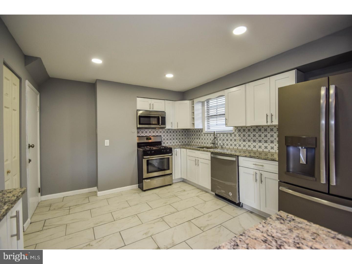 22 Almonesson Road Blackwood, NJ 08012 - Photo 15 of 18 Unit #2
