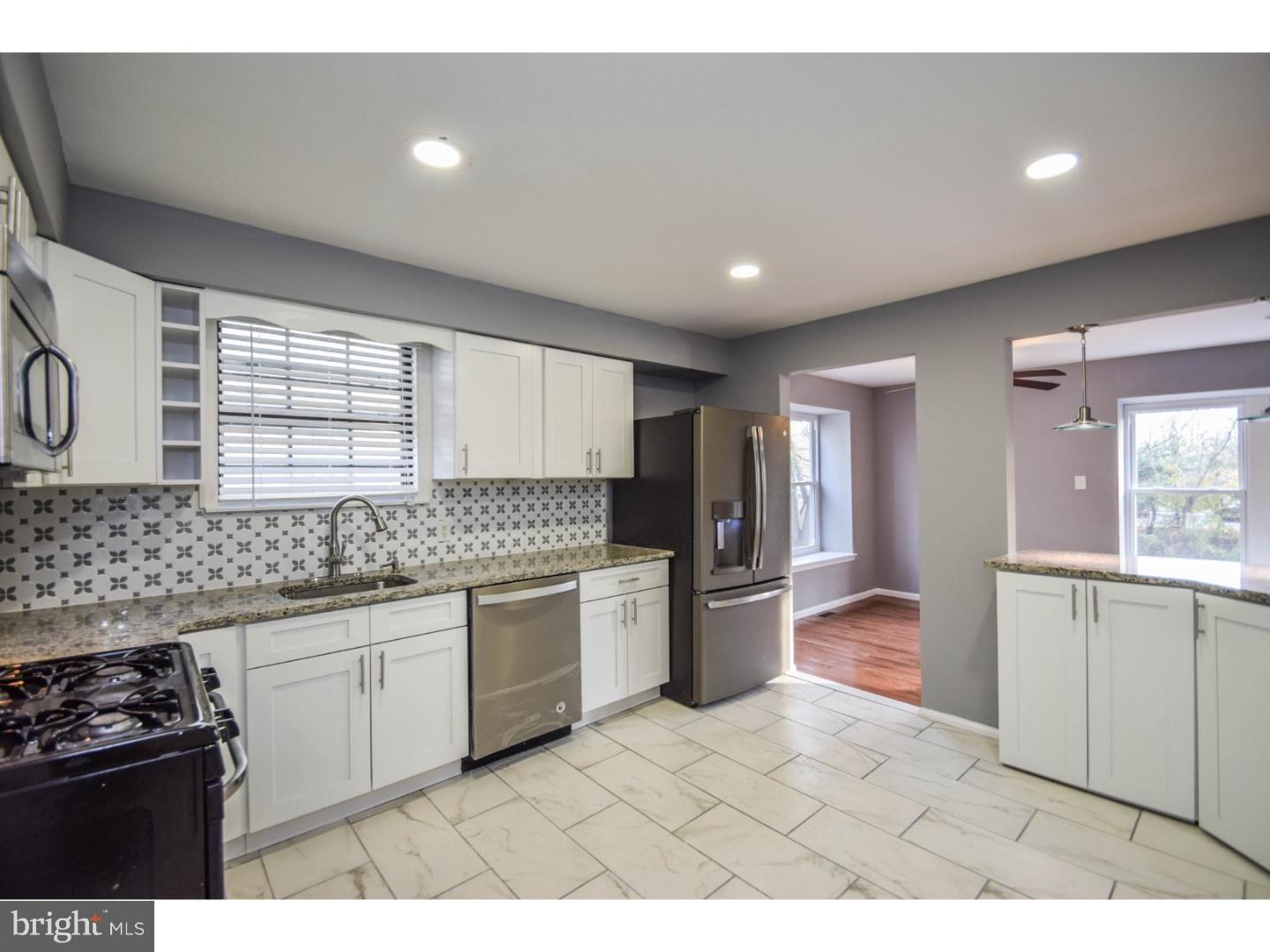 22 Almonesson Road Blackwood, NJ 08012 - Photo 16 of 18 Unit #2