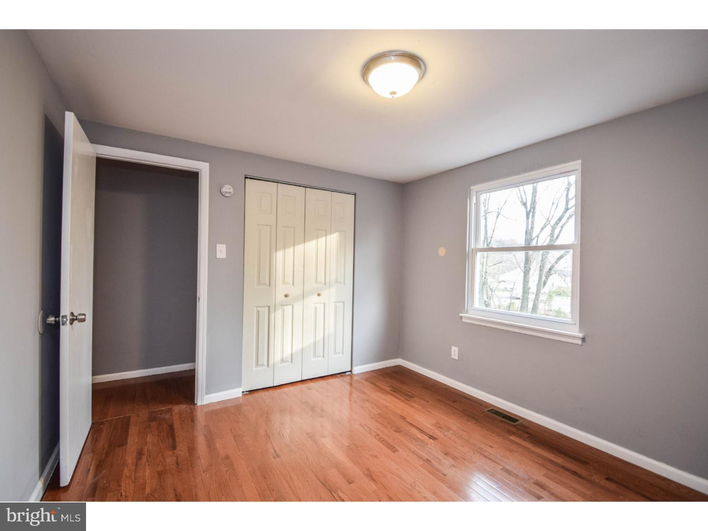 22 Almonesson Road Blackwood, NJ 08012 - Photo 18 of 18 Gallery Image 18