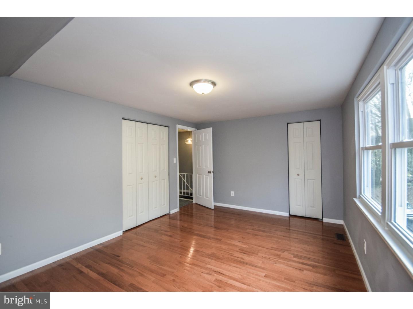 22 Almonesson Road Blackwood, NJ 08012 - Photo 6 of 18 Unit #1