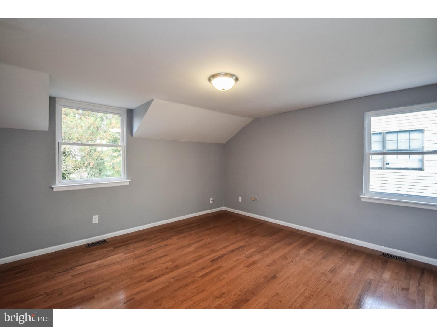 22 Almonesson Road Blackwood, NJ 08012 - Photo 7 of 18 Unit #1