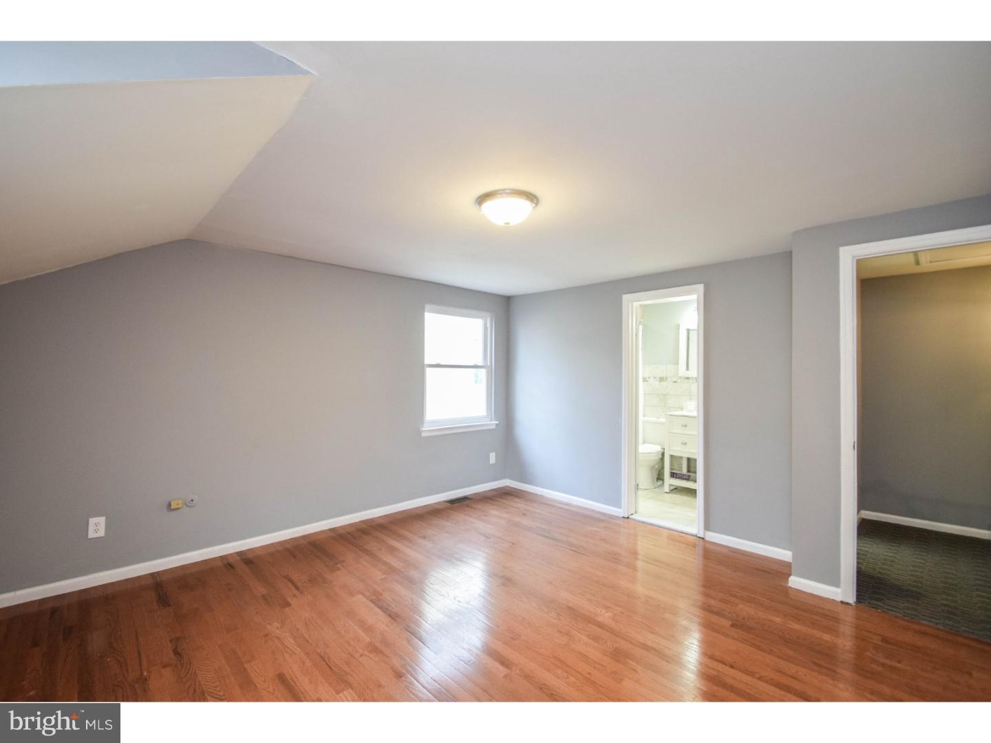22 Almonesson Road Blackwood, NJ 08012 - Photo 8 of 18 Unit #1
