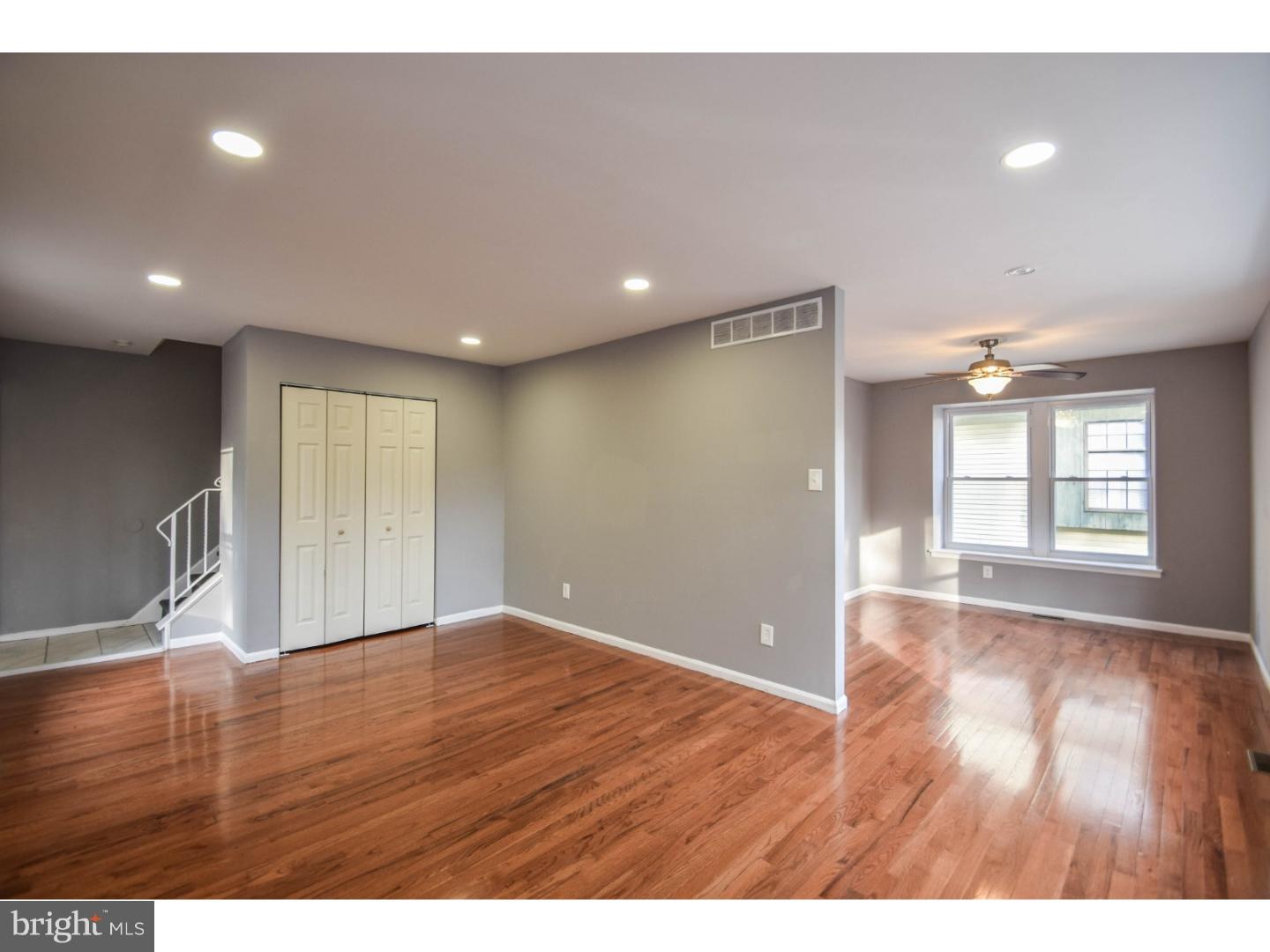 22 Almonesson Road Blackwood, NJ 08012 - Photo 10 of 18 Unit #2