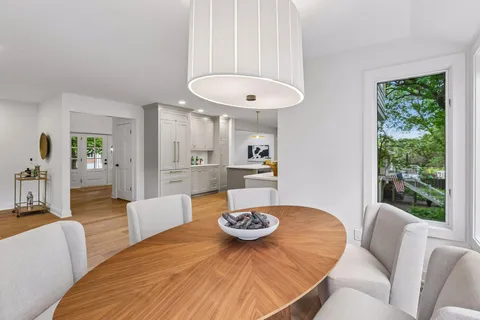 $1,750,000 | 5804 Schaefer Road, Edina, MN 55436