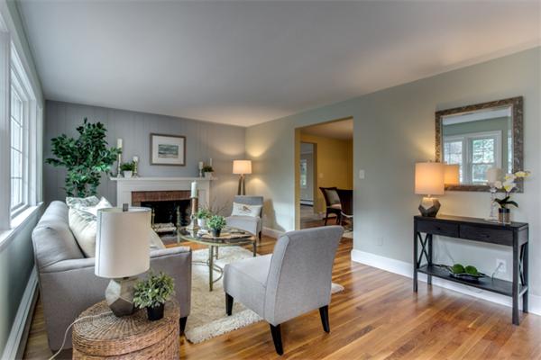 9 Scenna Road Beverly, MA 01915 - Photo 5 of 30 Gallery Image 5